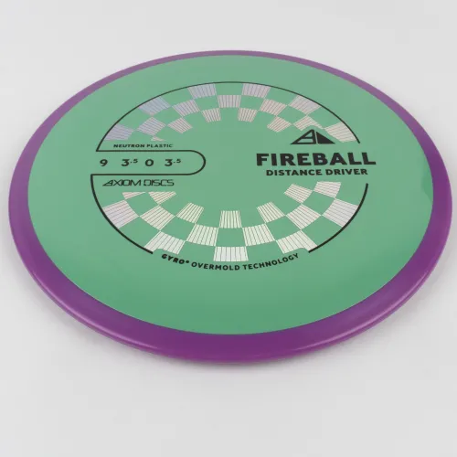 Axiom_Discs_Fireball_Neutron_20260616_7483