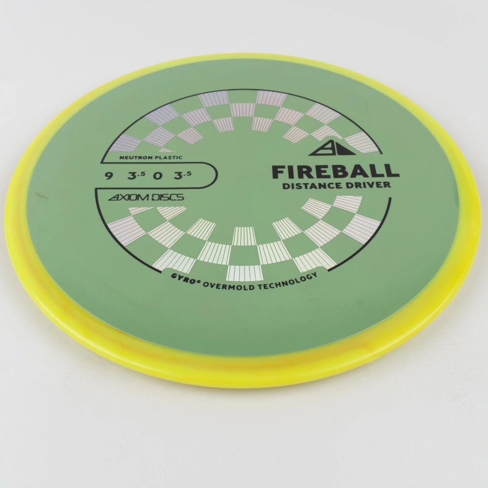 Axiom_Discs_Fireball_Neutron_20260616_7484
