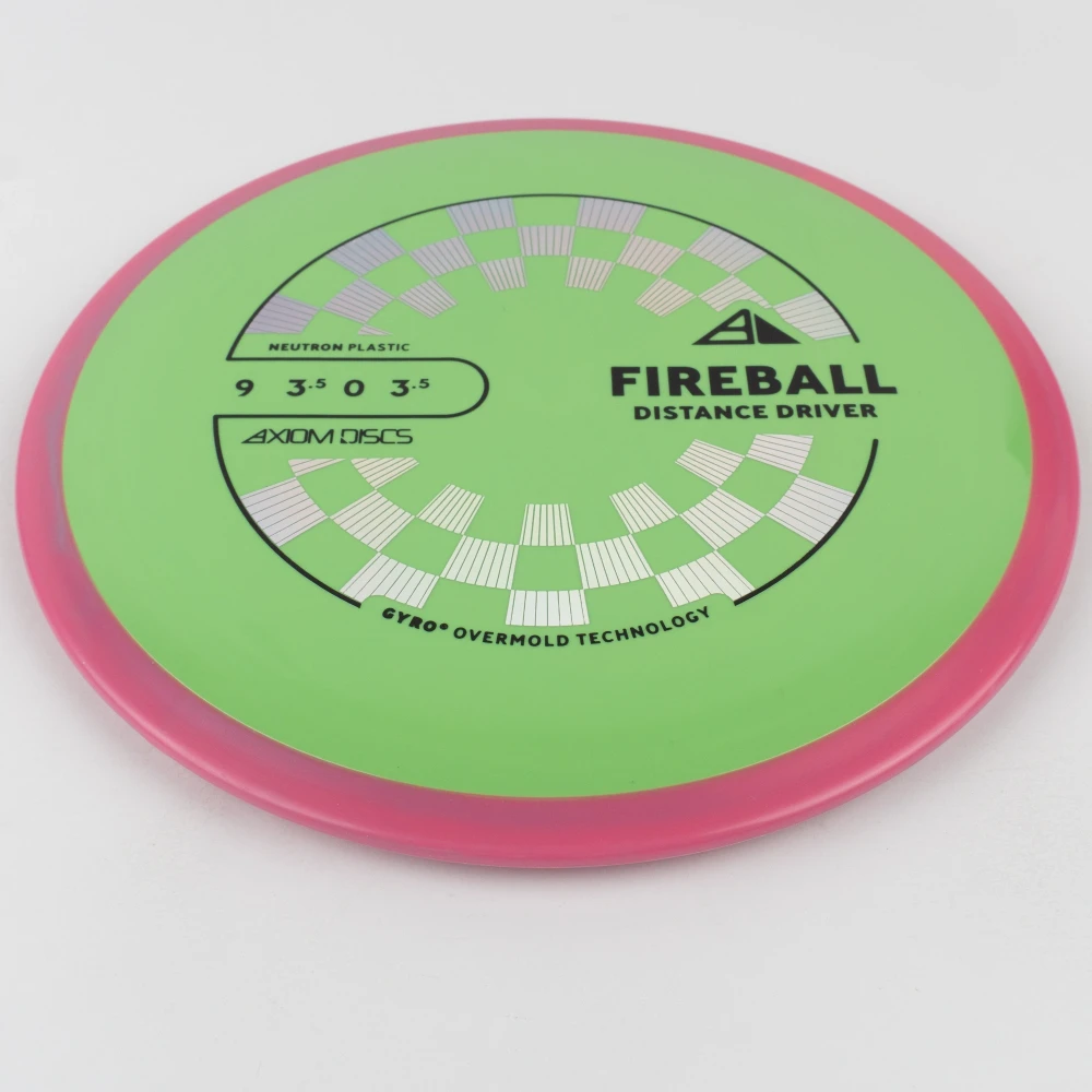Axiom_Discs_Fireball_Neutron_20260616_7485