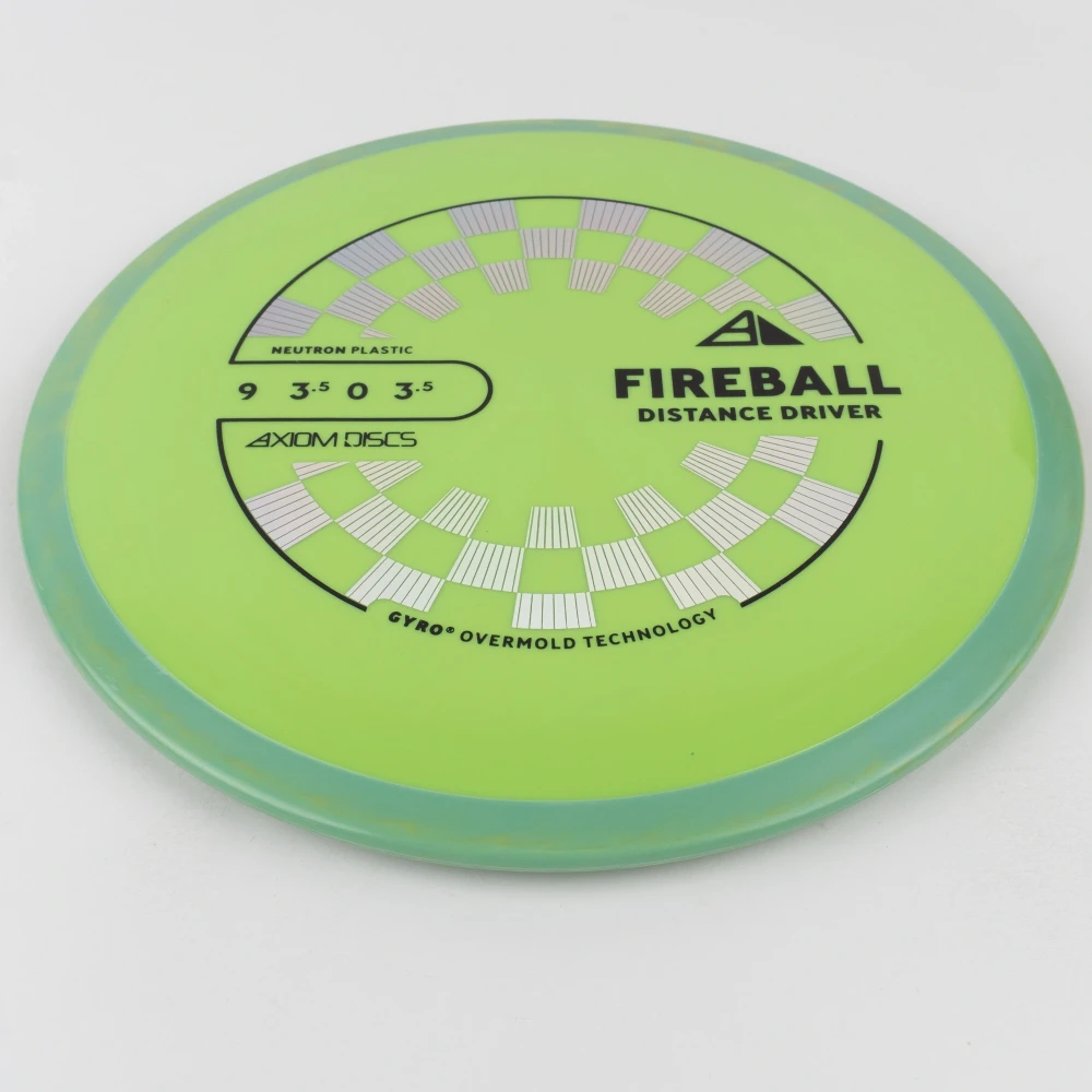 Axiom_Discs_Fireball_Neutron_20260616_7487