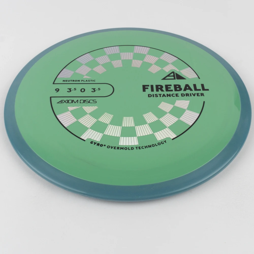 Axiom_Discs_Fireball_Neutron_20260616_7489
