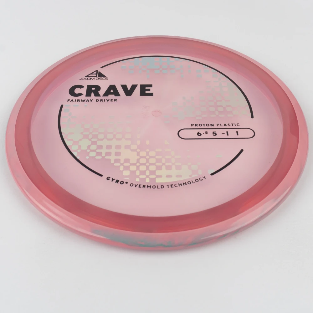 Axiom_Discs_Crave_Proton_20260618_7556