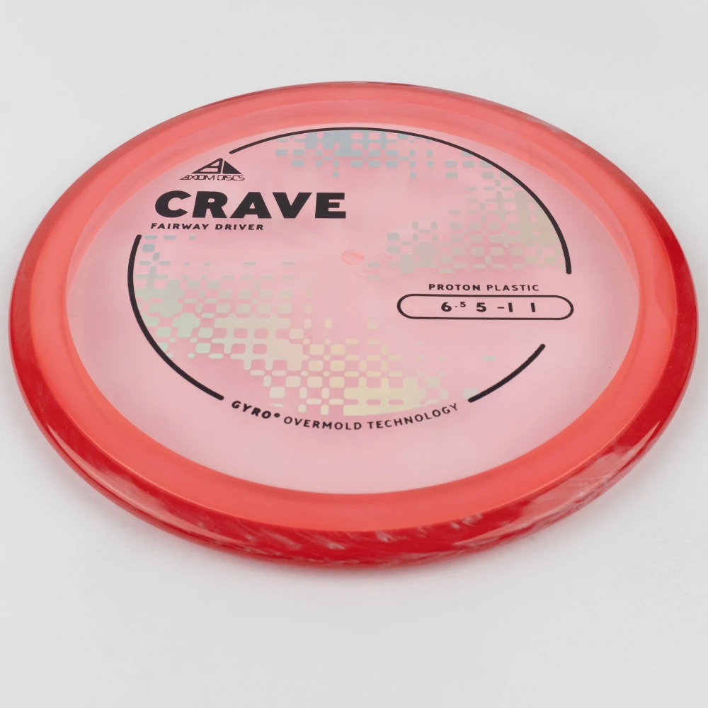 Axiom_Discs_Crave_Proton_20260618_7557