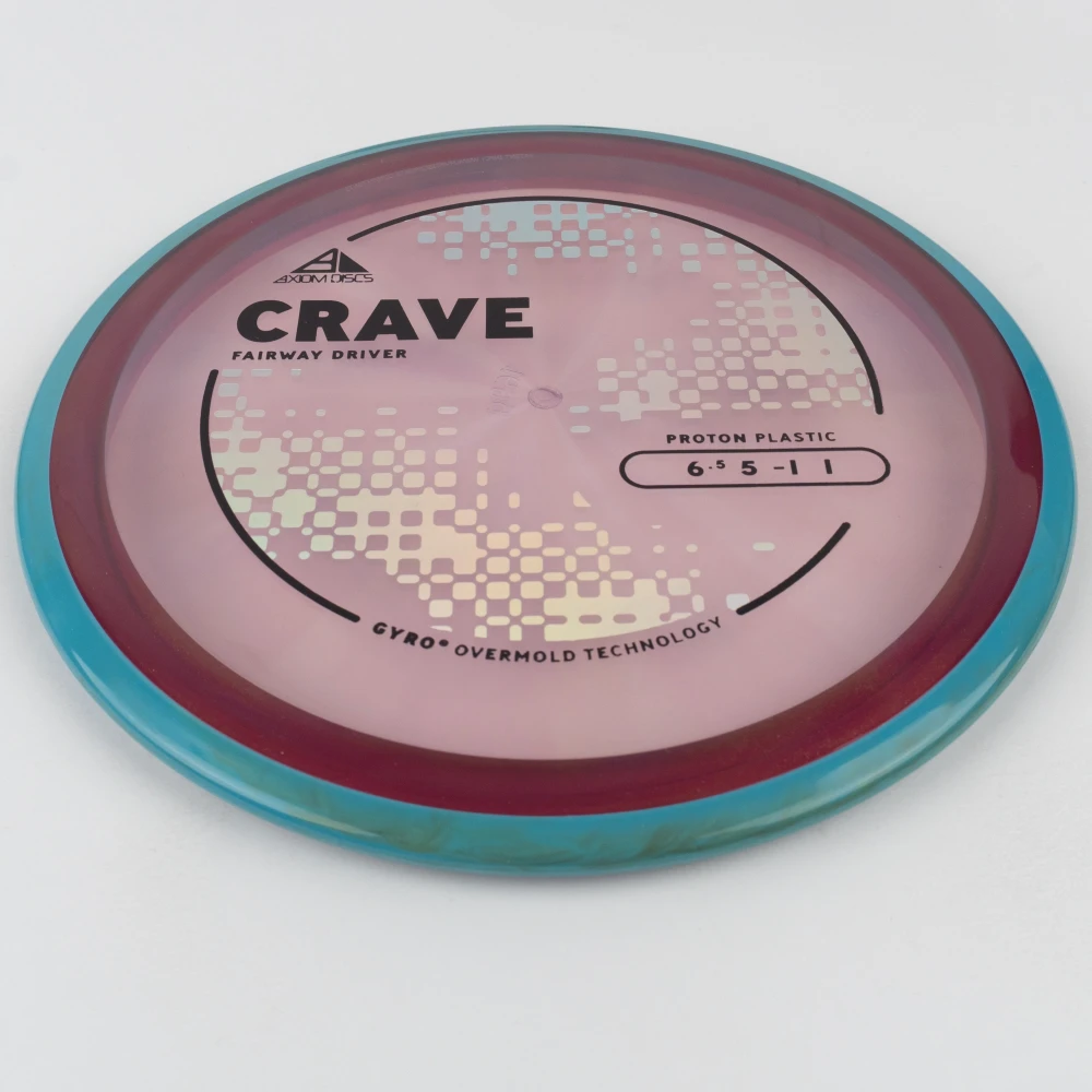 Axiom_Discs_Crave_Proton_20260618_7558