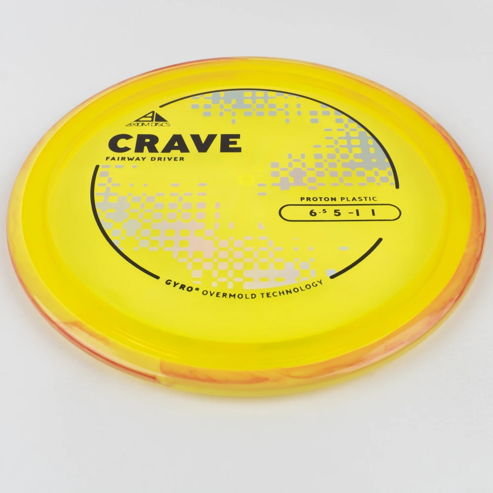 Axiom_Discs_Crave_Proton_20260618_7559