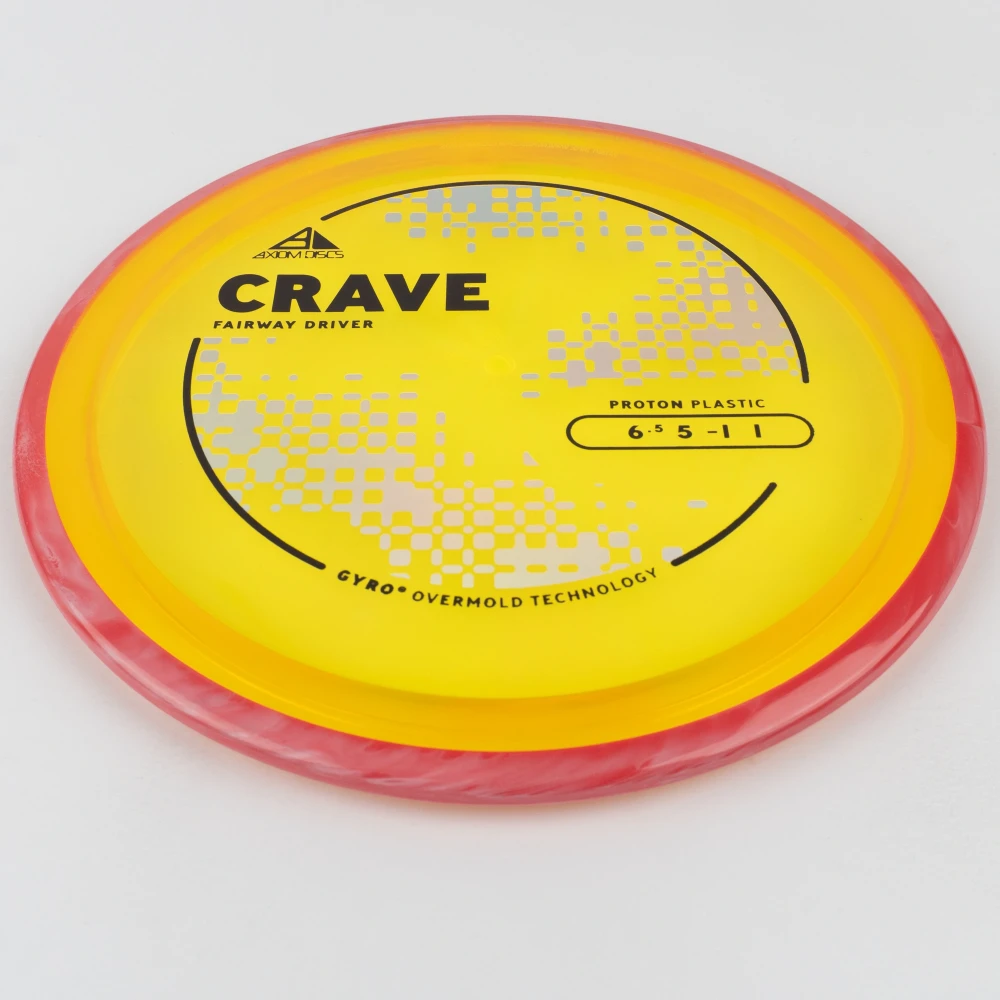 Axiom_Discs_Crave_Proton_20260618_7560