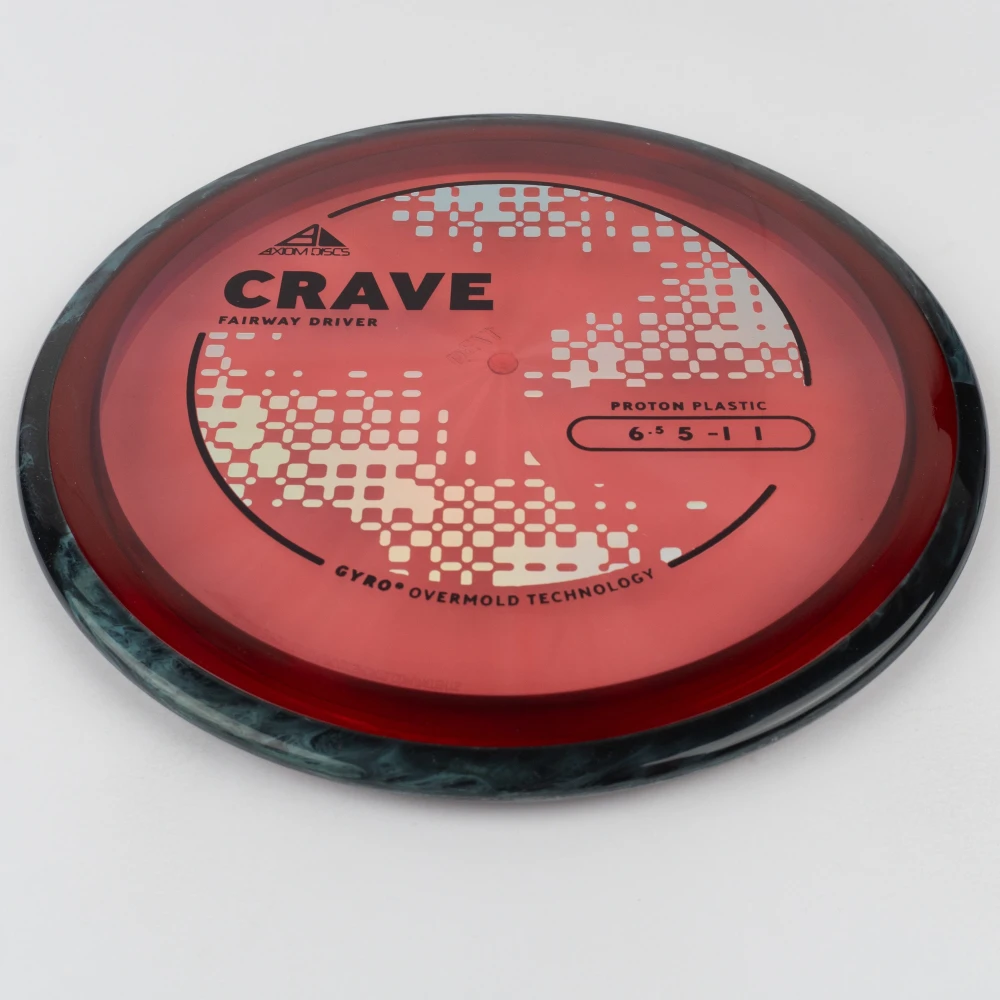 Axiom_Discs_Crave_Proton_20260618_7562