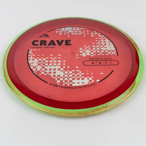 Axiom_Discs_Crave_Proton_20260618_7563