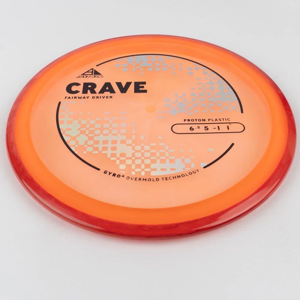 Axiom_Discs_Crave_Proton_20260618_7568
