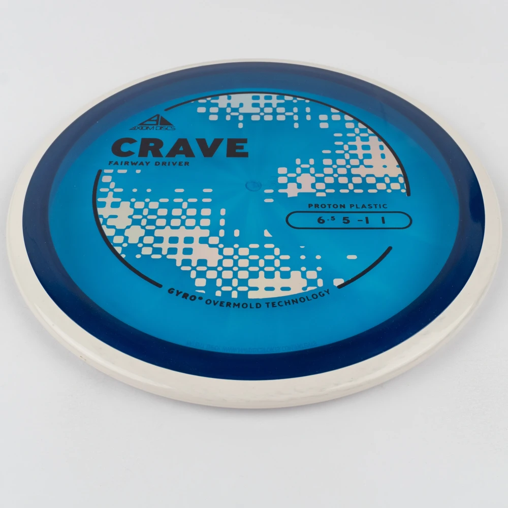 Axiom_Discs_Crave_Proton_20260618_7571