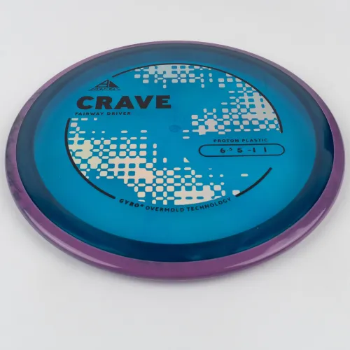Axiom_Discs_Crave_Proton_20260618_7572