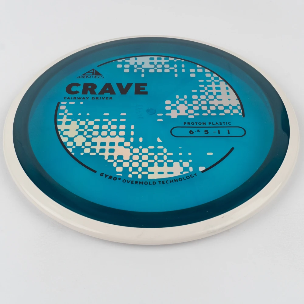 Axiom_Discs_Crave_Proton_20260618_7574