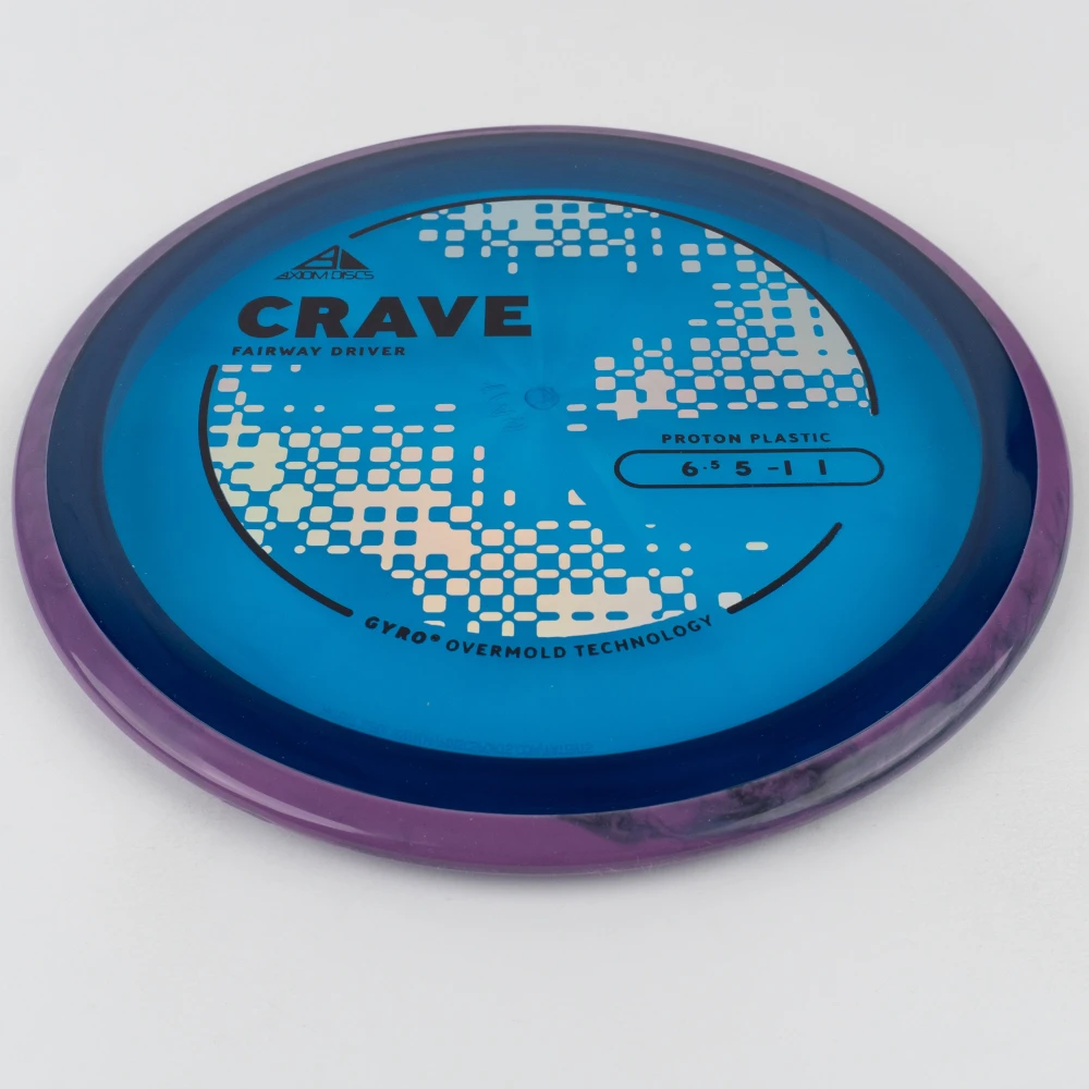 Axiom_Discs_Crave_Proton_20260618_7575
