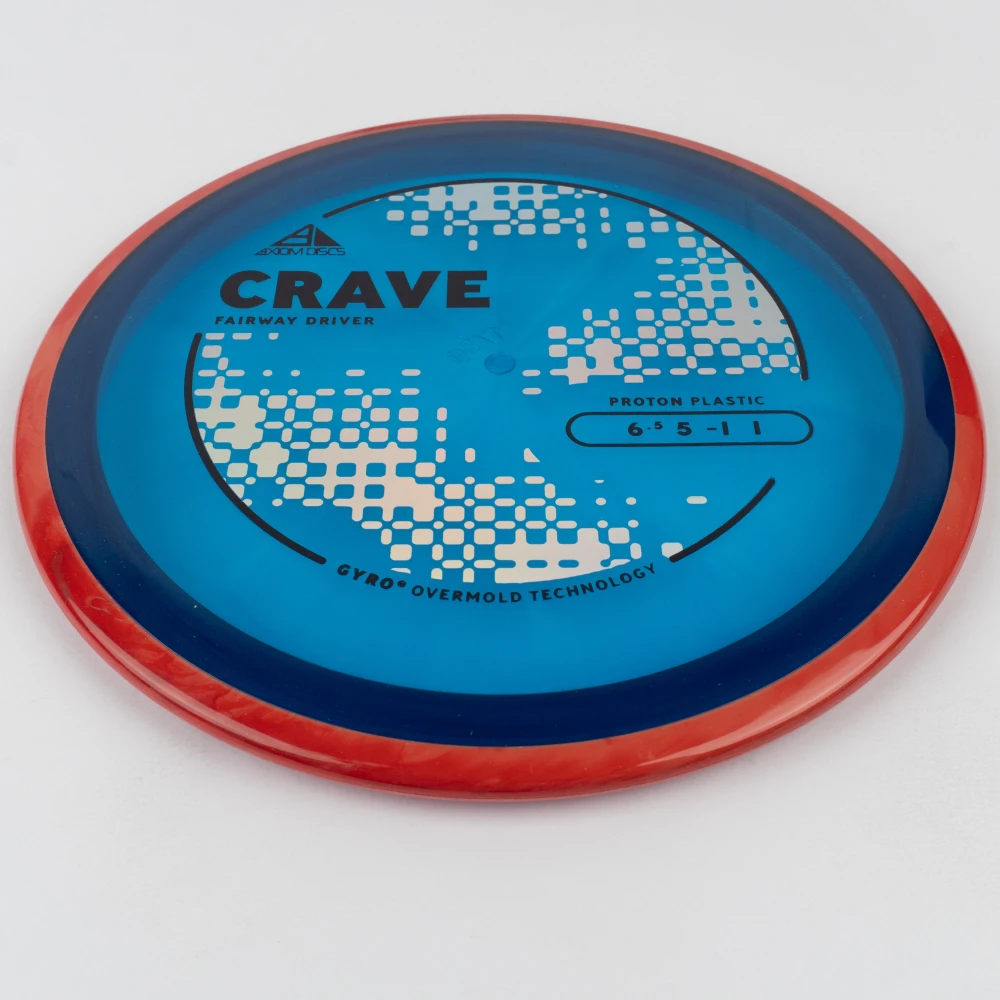 Axiom_Discs_Crave_Proton_20260618_7576