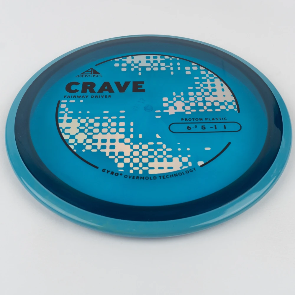Axiom_Discs_Crave_Proton_20260618_7577