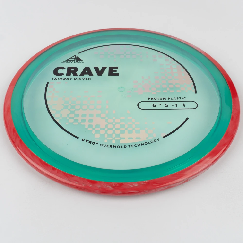 Axiom_Discs_Crave_Proton_20260618_7578