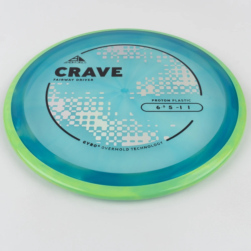 Axiom_Discs_Crave_Proton_20260618_7579