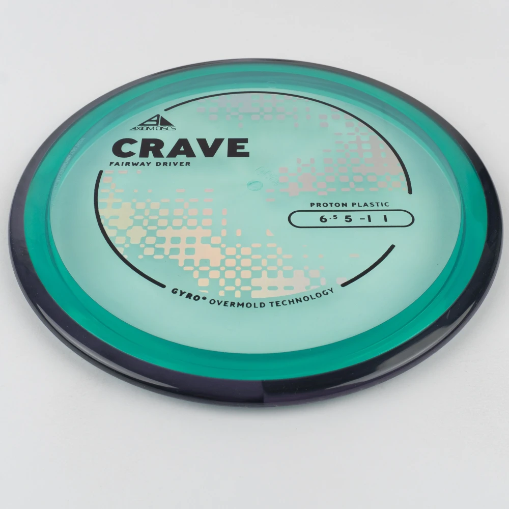 Axiom_Discs_Crave_Proton_20260618_7581