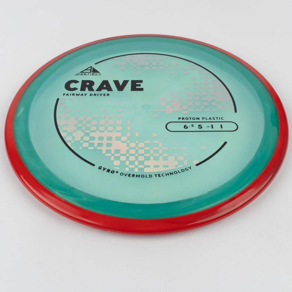 Axiom_Discs_Crave_Proton_20260618_7582