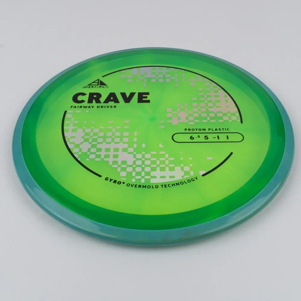 Axiom_Discs_Crave_Proton_20260902_10056