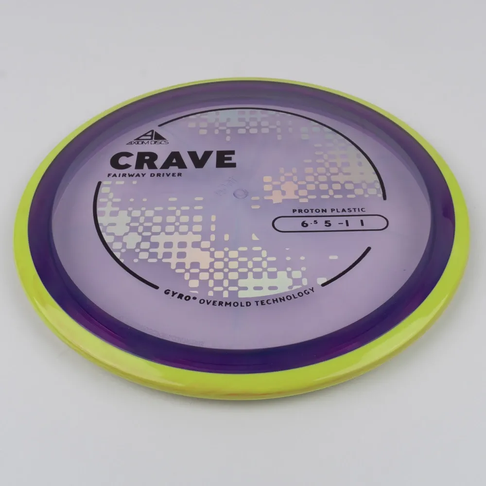Axiom_Discs_Crave_Proton_20260902_10058