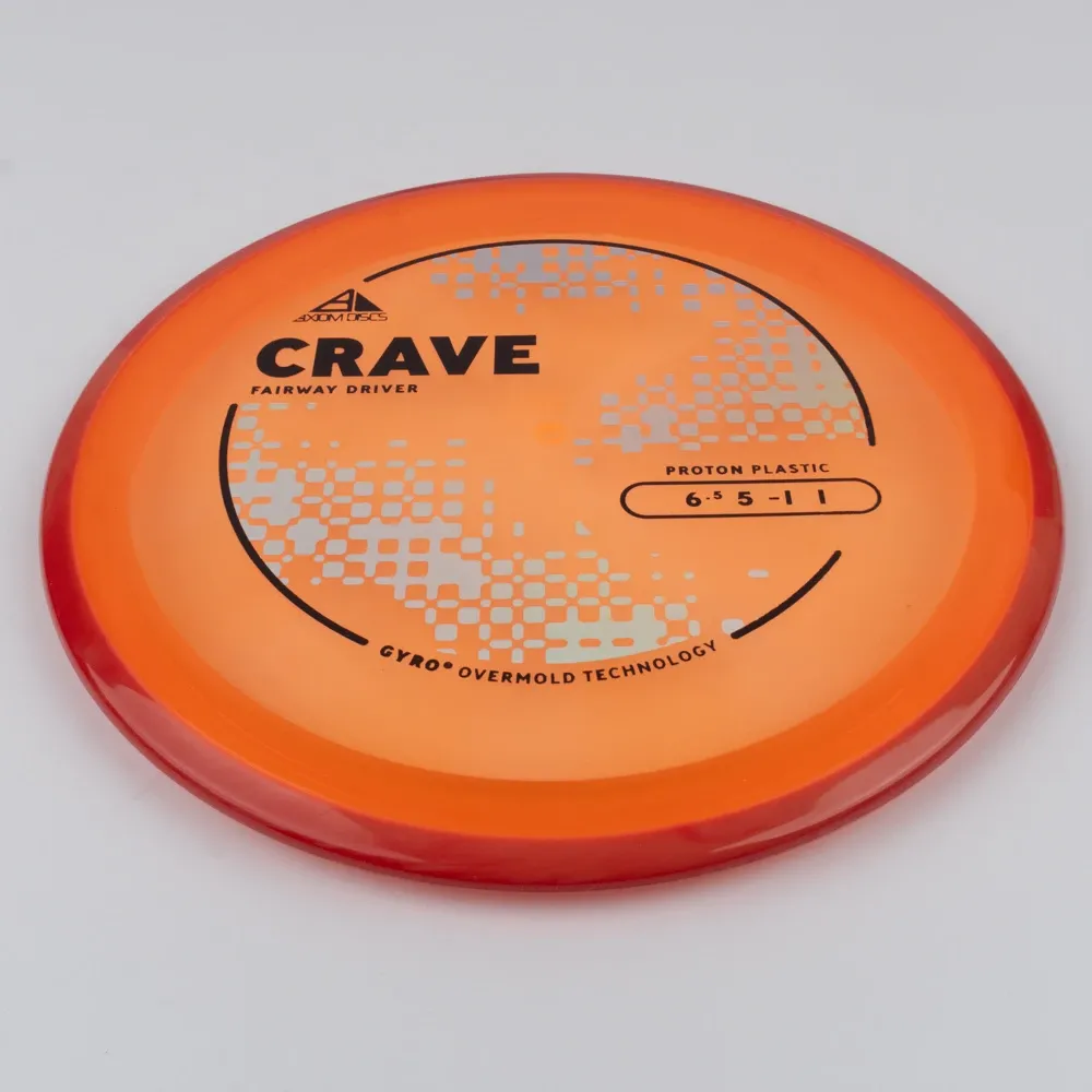 Axiom_Discs_Crave_Proton_20260902_10059
