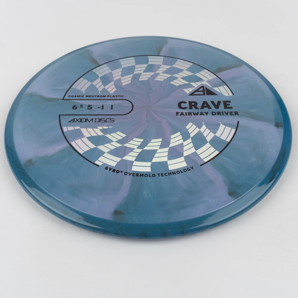 Axiom_Discs_Crave_Cosmic_Neutron_20260618_7663