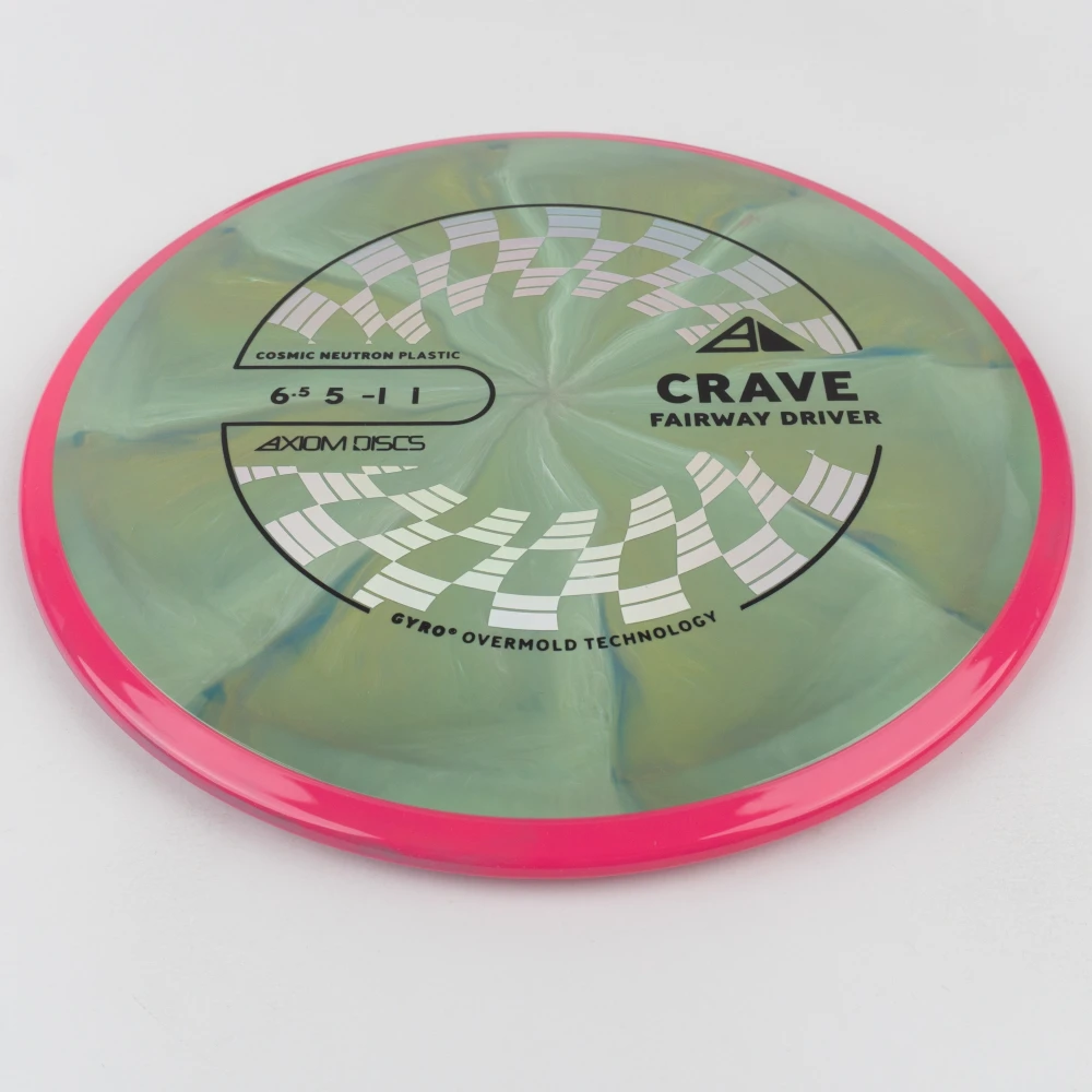 Axiom_Discs_Crave_Cosmic_Neutron_20260618_7666