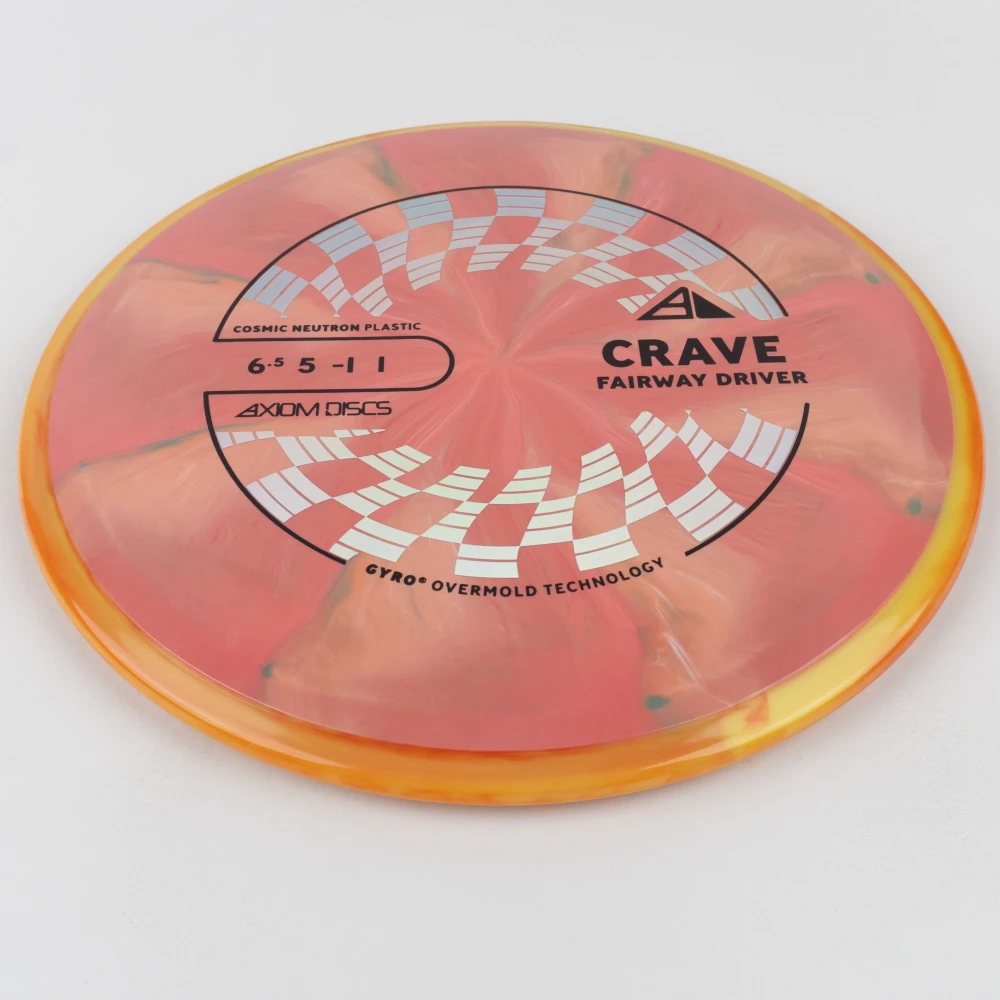 Axiom_Discs_Crave_Cosmic_Neutron_20260618_7667