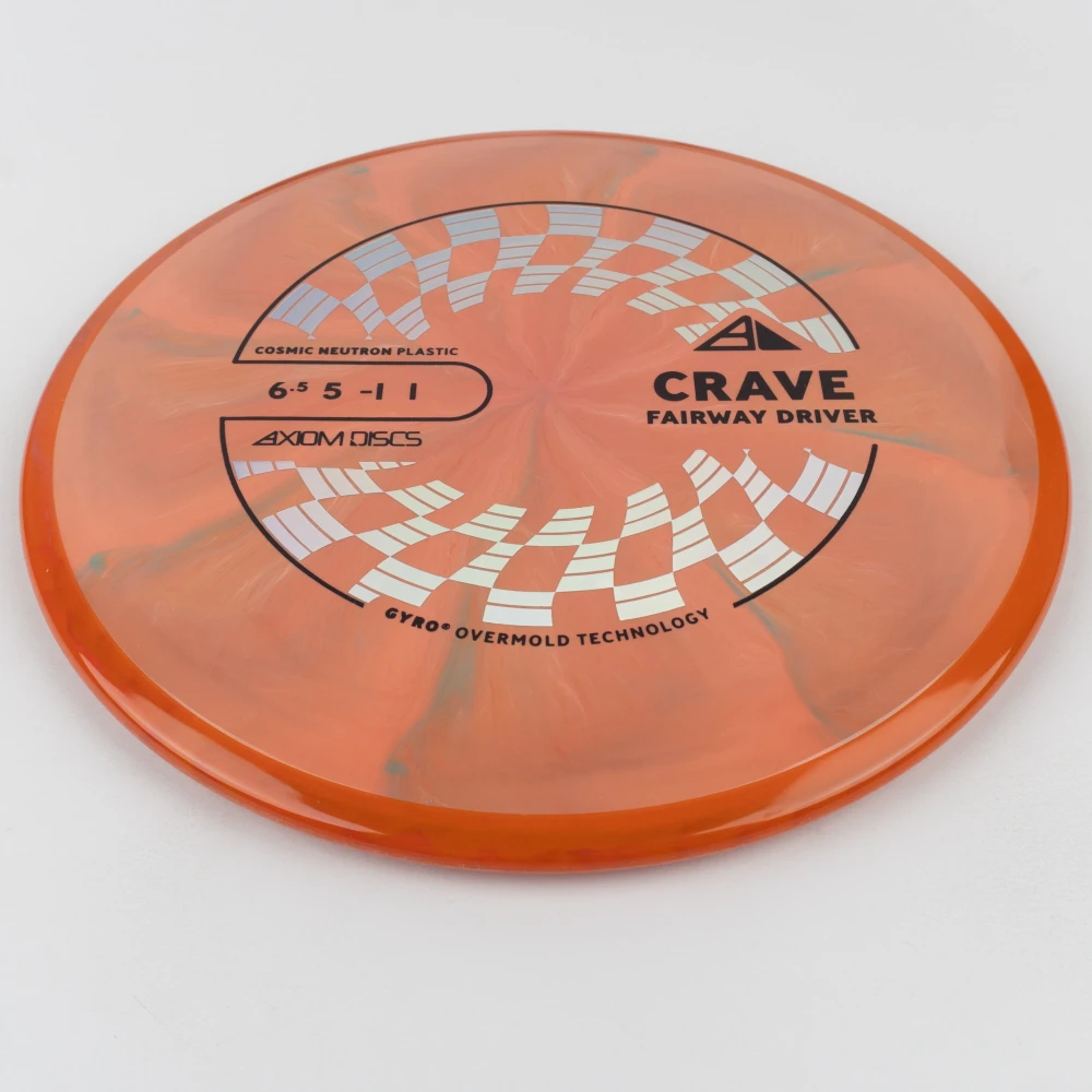 Axiom_Discs_Crave_Cosmic_Neutron_20260618_7670