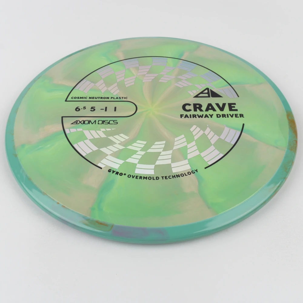 Axiom_Discs_Crave_Cosmic_Neutron_20260618_7678