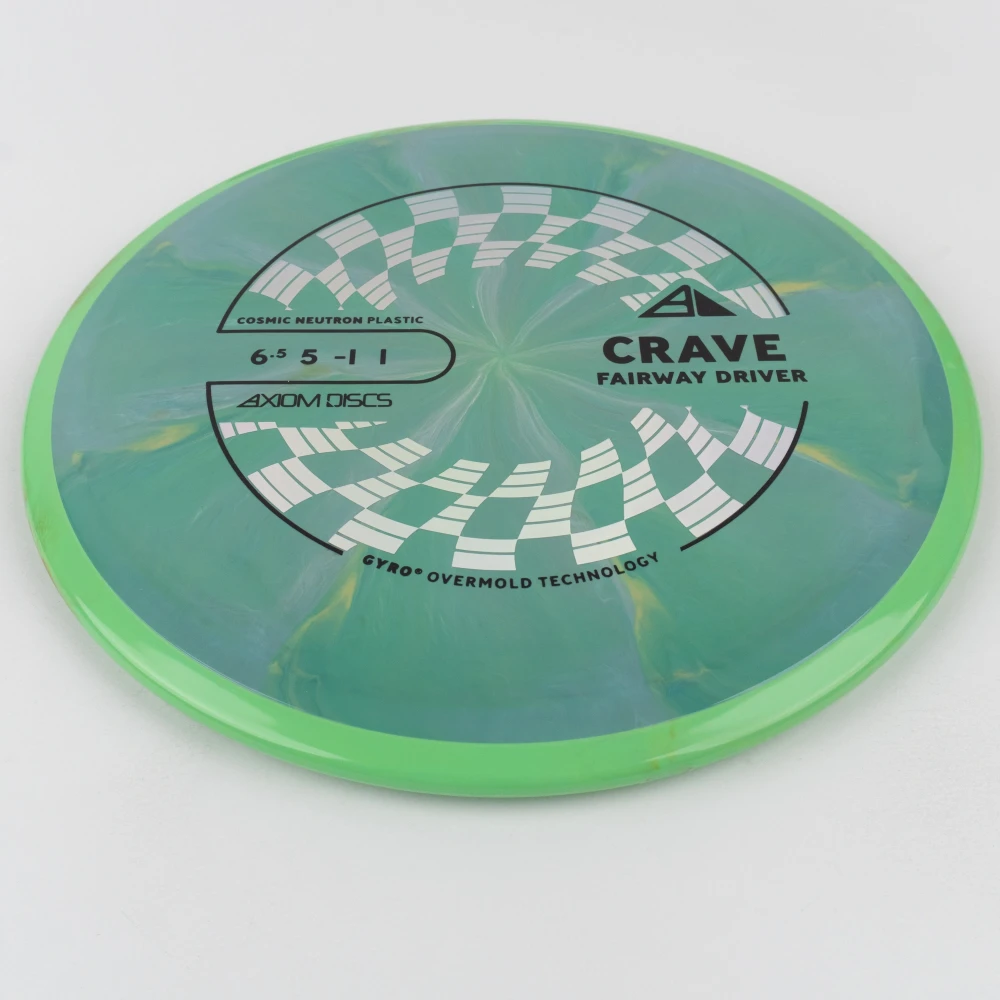 Axiom_Discs_Crave_Cosmic_Neutron_20260618_7679