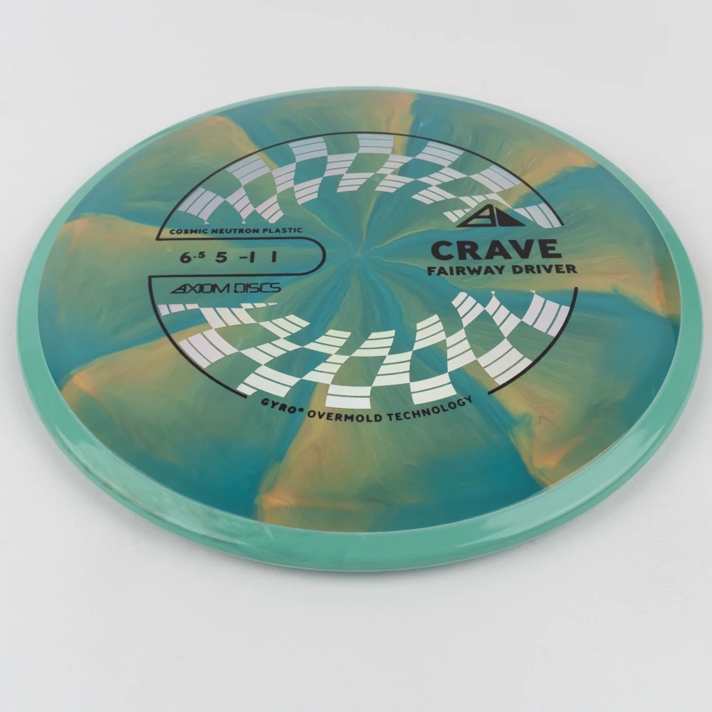Axiom_Discs_Crave_Cosmic_Neutron_20260618_7680