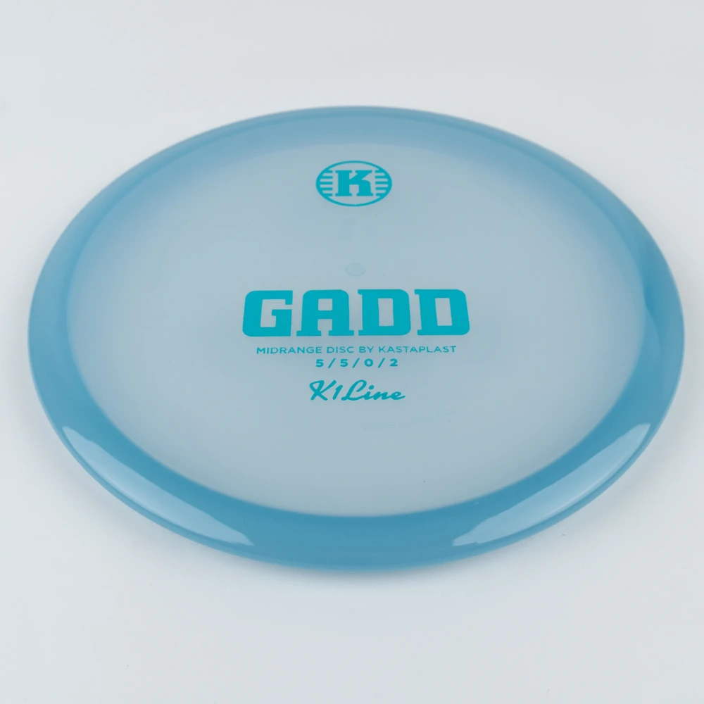 Kastaplast_Gadd_K1_Line_20260612_6957