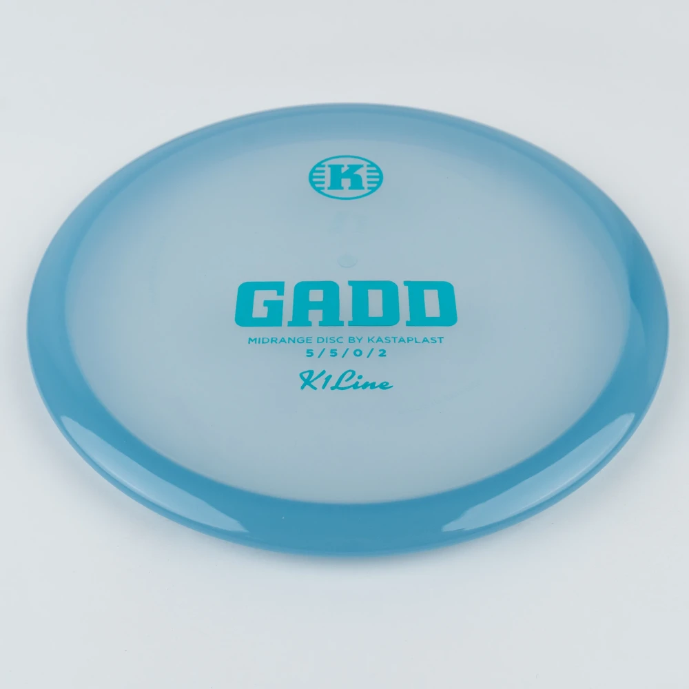 Kastaplast_Gadd_K1_Line_20260612_6959