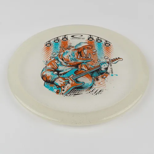 Latitude_64_Fire_Royal_Clear_Sparkle_Anniken_Steen_Team_Series_20260612_6892