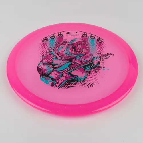 Latitude_64_Fire_Royal_Clear_Sparkle_Anniken_Steen_Team_Series_20260612_6894
