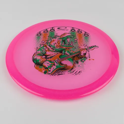 Latitude_64_Fire_Royal_Clear_Sparkle_Anniken_Steen_Team_Series_20260612_6895