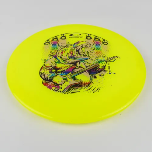 Latitude_64_Fire_Royal_Clear_Sparkle_Anniken_Steen_Team_Series_20260612_6896