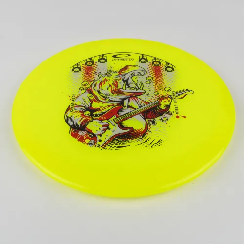 Latitude_64_Fire_Royal_Clear_Sparkle_Anniken_Steen_Team_Series_20260612_6897