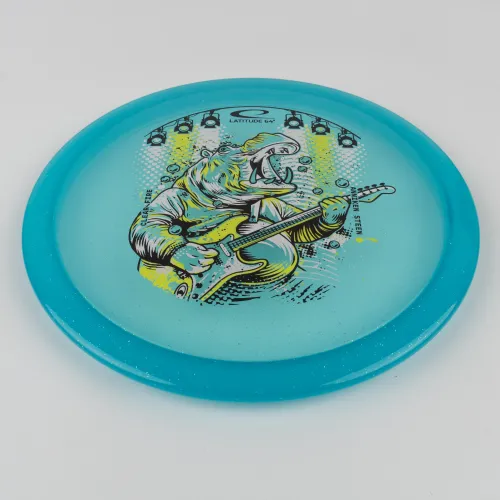 Latitude_64_Fire_Royal_Clear_Sparkle_Anniken_Steen_Team_Series_20260612_6898