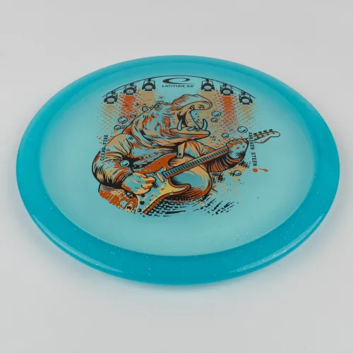 Latitude_64_Fire_Royal_Clear_Sparkle_Anniken_Steen_Team_Series_20260612_6899