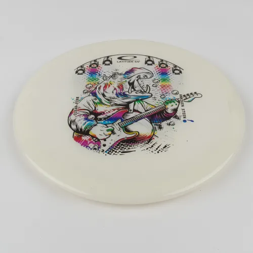 Latitude_64_Fire_Royal_Clear_Sparkle_Anniken_Steen_Team_Series_20260612_6900