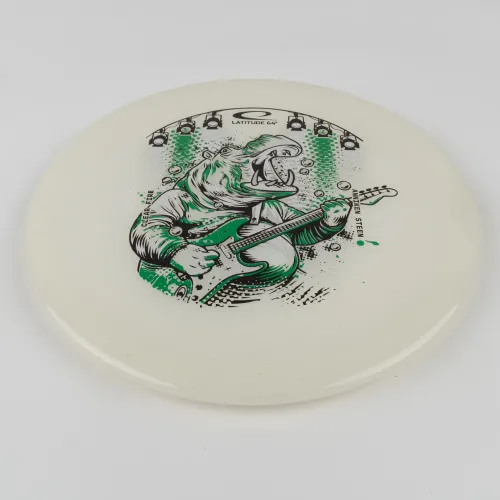 Latitude_64_Fire_Royal_Clear_Sparkle_Anniken_Steen_Team_Series_20260612_6901