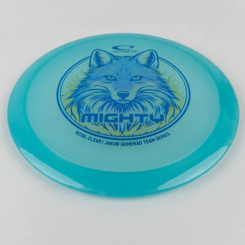Latitude_64_Mighty_Royal_Clear_Jakub_Semer_d_Team_Series_20260612_6903