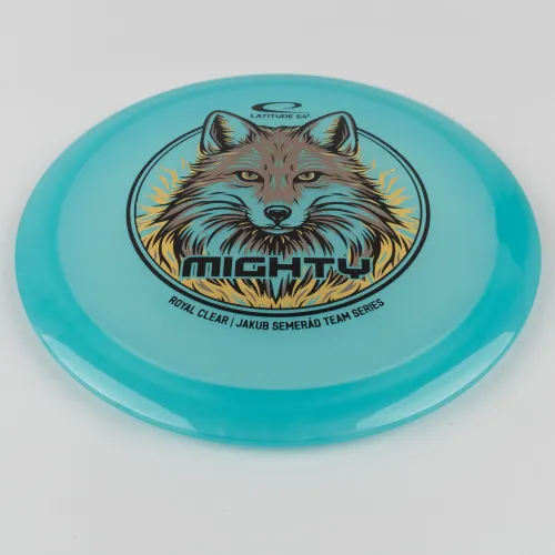 Latitude_64_Mighty_Royal_Clear_Jakub_Semer_d_Team_Series_20260612_6904