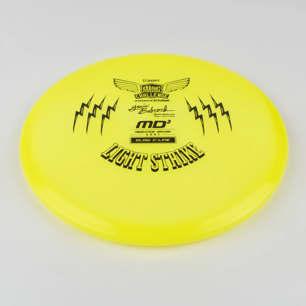 Discmania_MD3_C_Line_Glow_Discmania_Challenge_Fundraiser_Light_Strike_20260612_6835