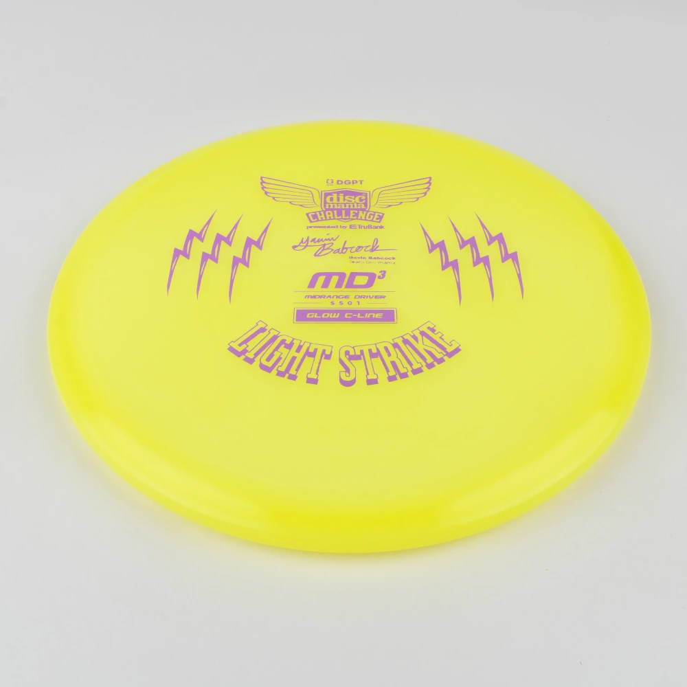 Discmania_MD3_C_Line_Glow_Discmania_Challenge_Fundraiser_Light_Strike_20260612_6836