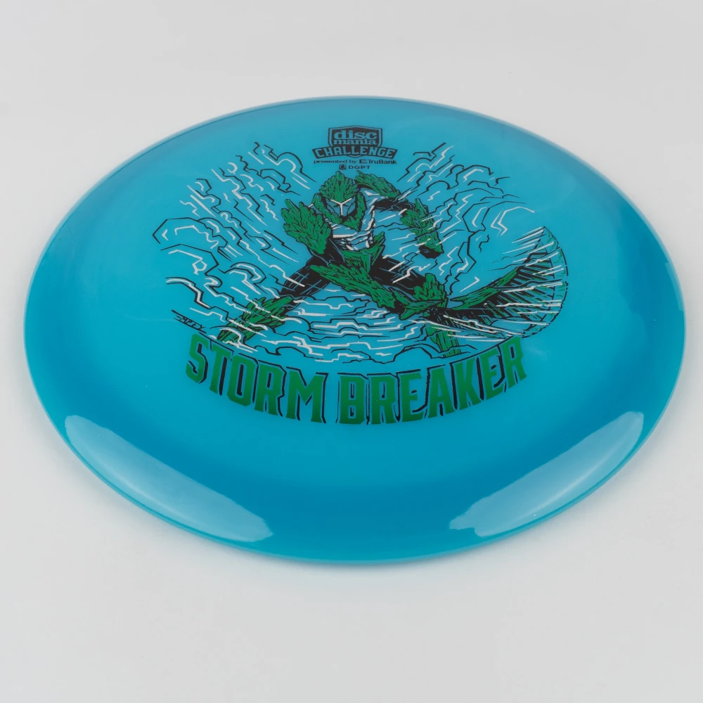 Discmania_Function_Evolution_Neo_Storm_Breaker_Discmania_Challenge_Fundraiser_20260612_6869