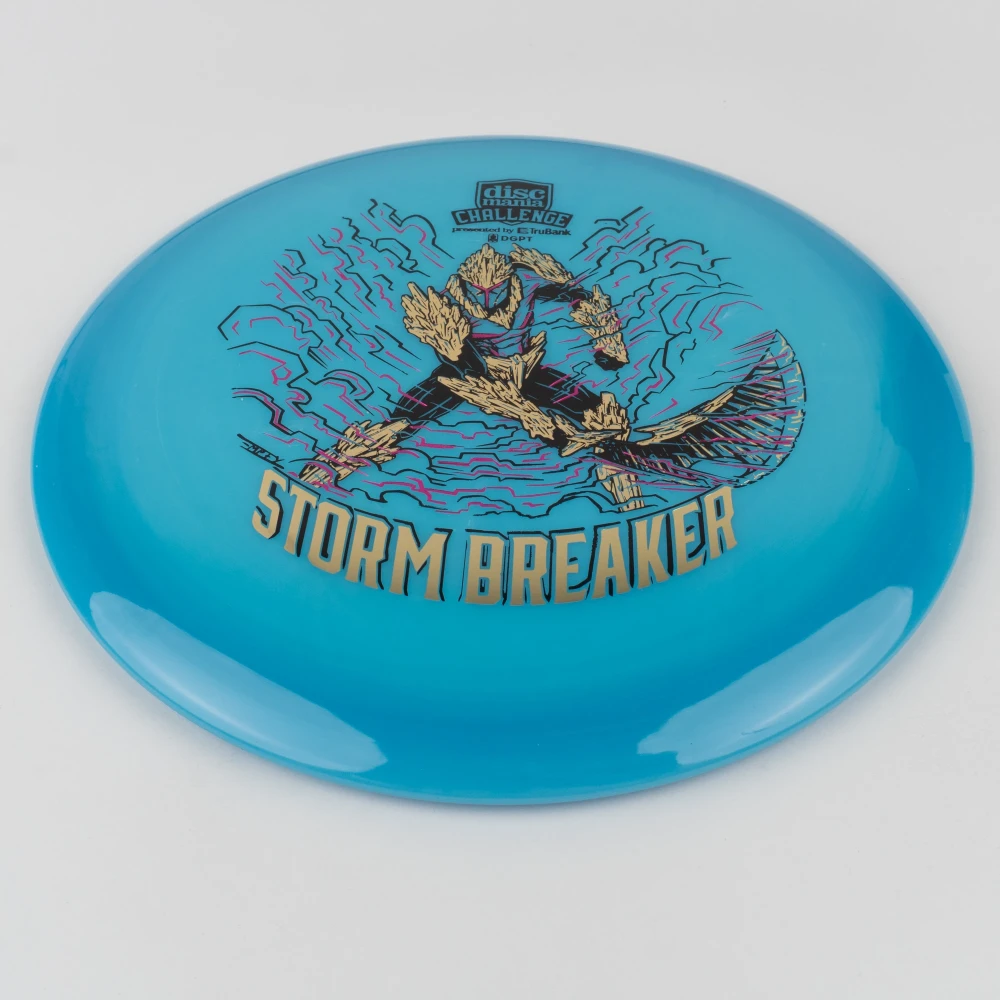 Discmania_Function_Evolution_Neo_Storm_Breaker_Discmania_Challenge_Fundraiser_20260612_6870